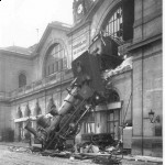 Train_20wreck_202_20vertical_20050215_small Train_20wreck_202_20vertical_20050215_small