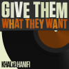 Give-Them-What-They-Want-Full-v2
