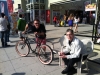 KH & Chuck Mauk