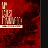 My-Latest-Trainwreck-Final