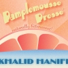 Pamplemousse Presse cover [Hi-Res]