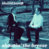 Shootin' The Breeze (small)
