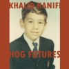 hogfutures FINAL